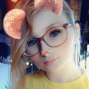 Meet your Posher, Sidney